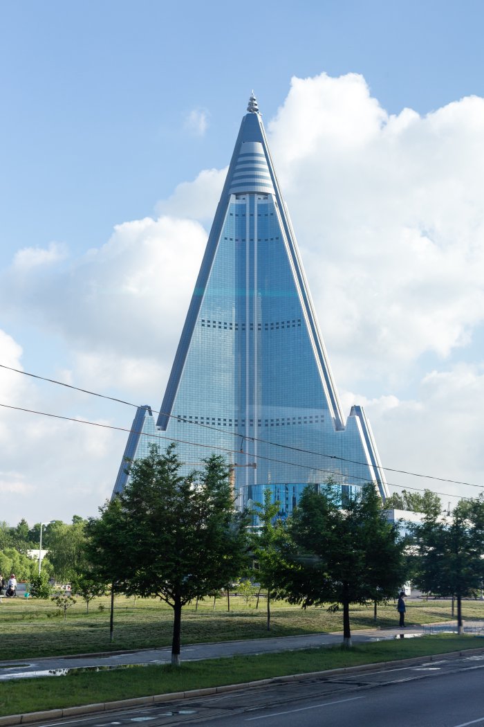_MG_7251