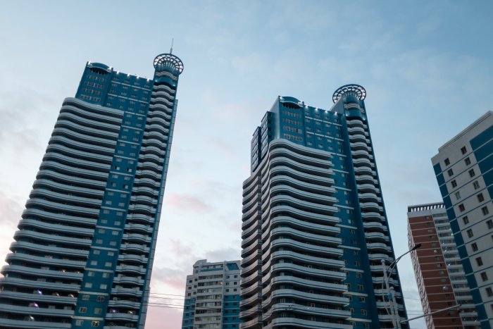 _MG_7326
