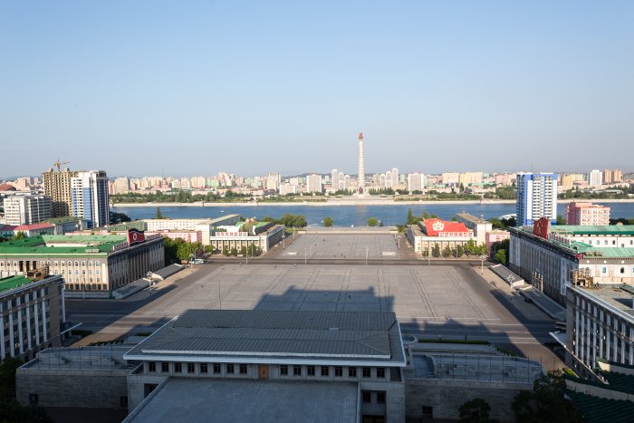 _MG_7441