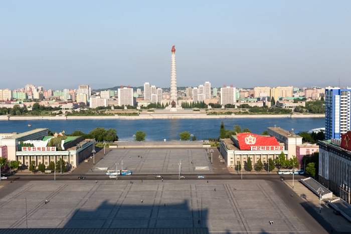 _MG_7445