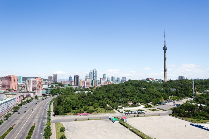 _MG_7634