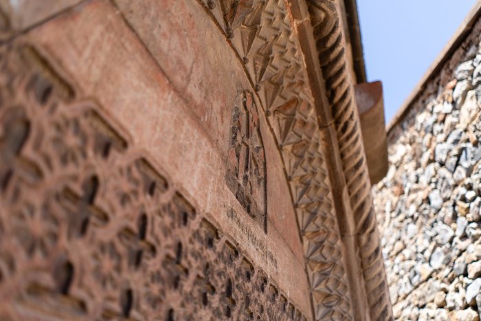 _DSC4434
