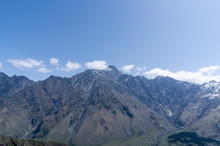_DSC4793