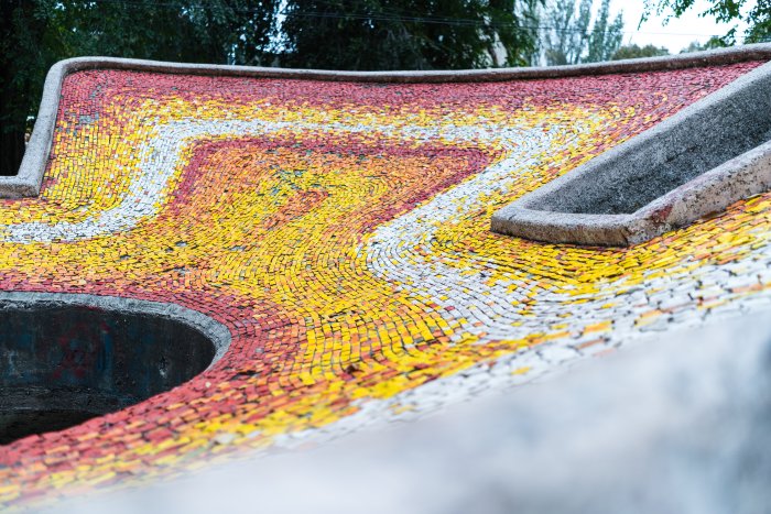_DSC6726