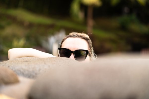 _DSC7374
