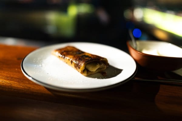_DSC0619