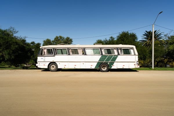 _DSC0746