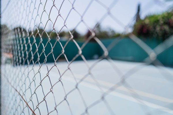 _DSC0966