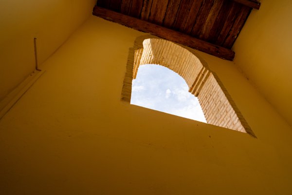 _DSC1126