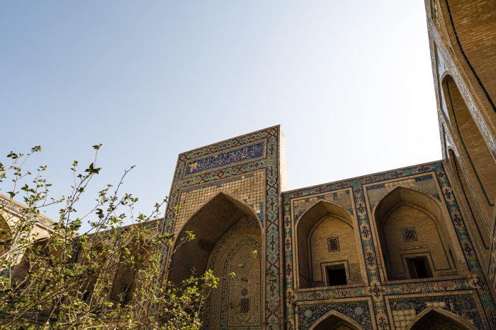 _DSC3094