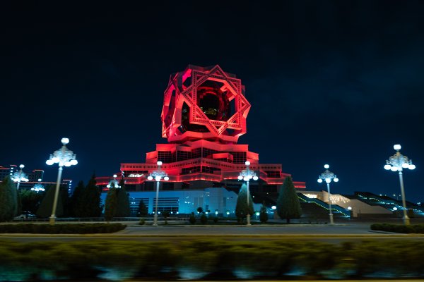 Asia