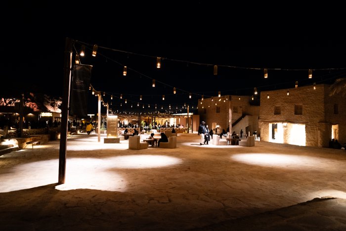 _DSC3920