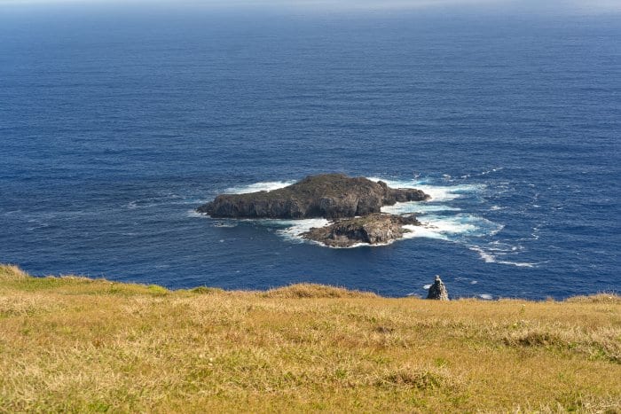 _DSC5940