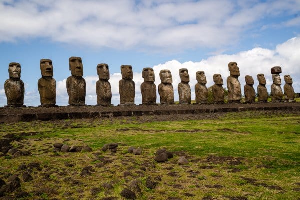Chile